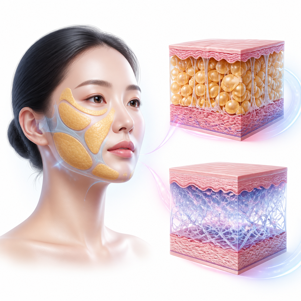강남논현동피부과 필러