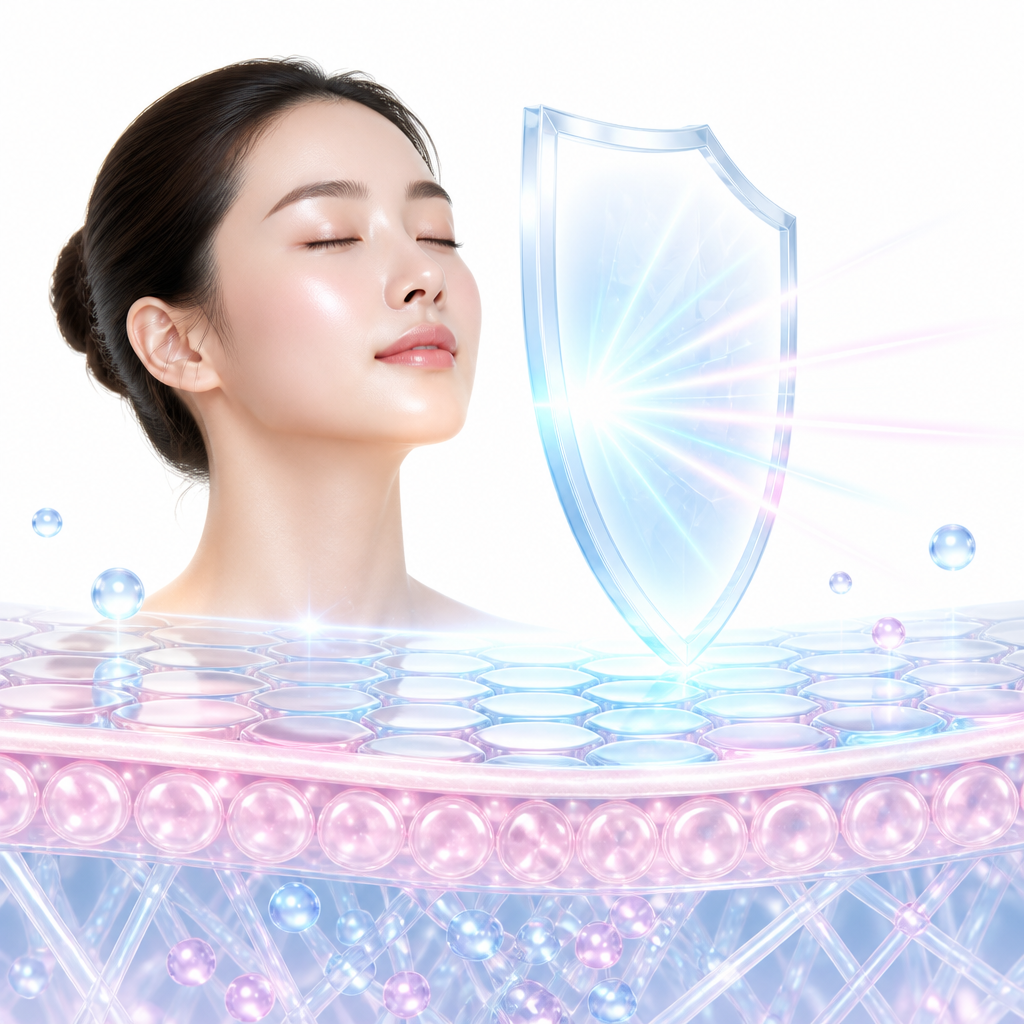 필러 정밀 디자인 맞춤 피부과